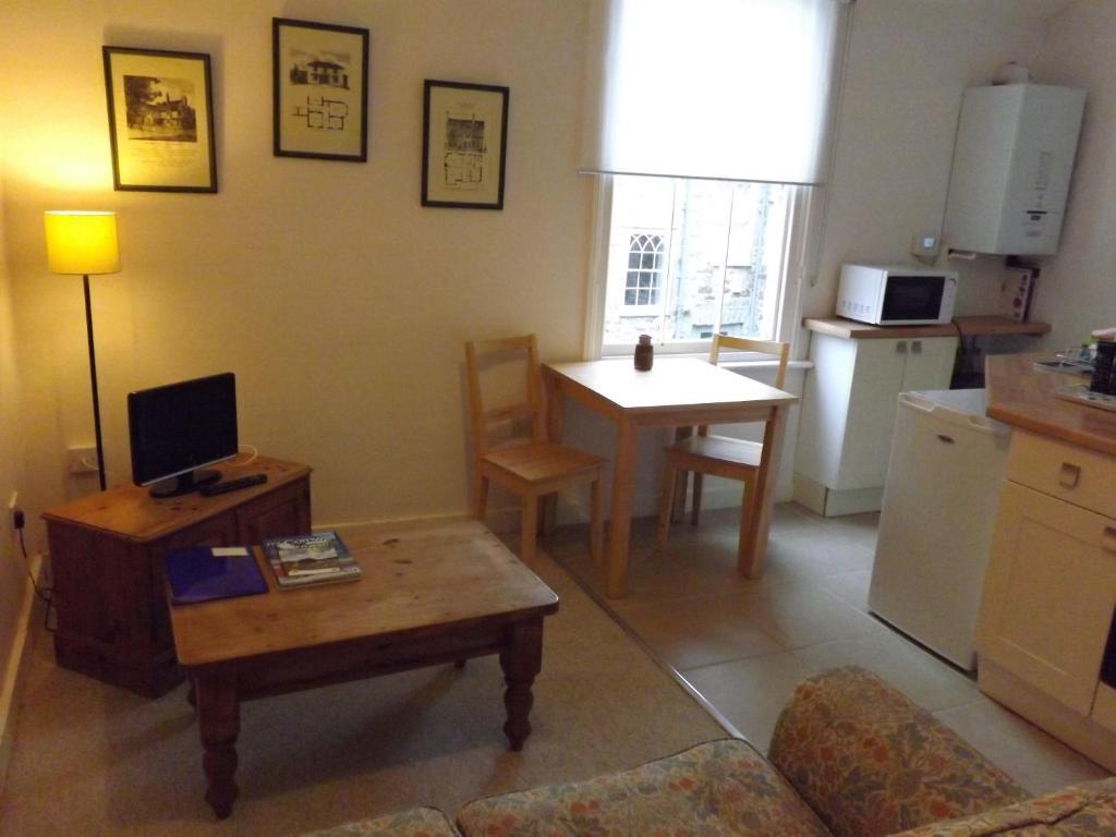 Trereife House Penzance Quarto foto