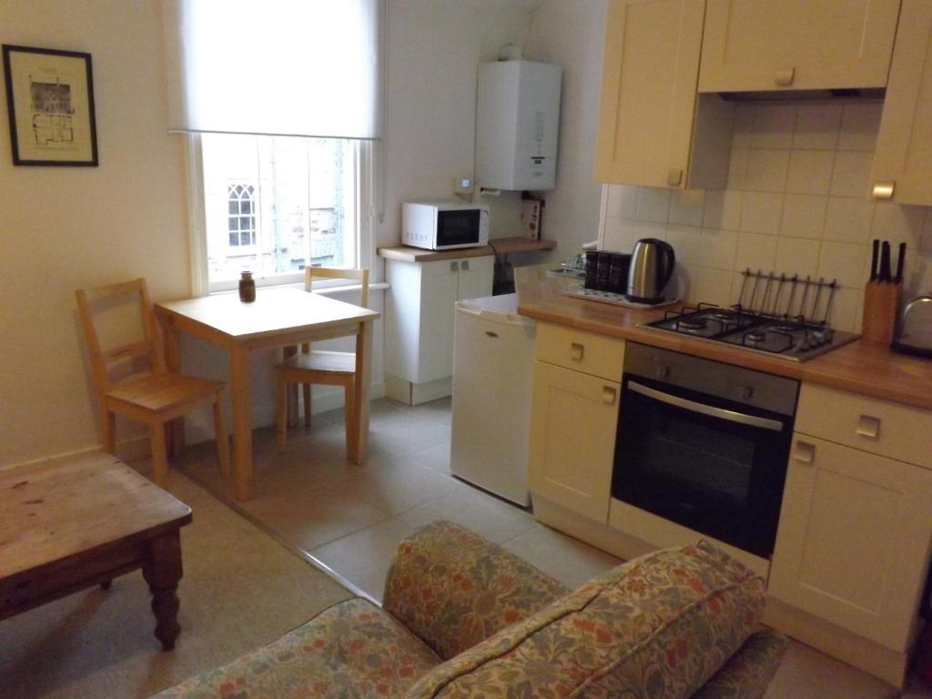 Trereife House Penzance Quarto foto